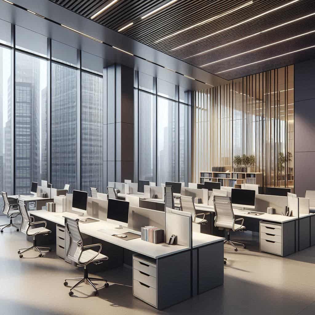 大厦名字文章配图