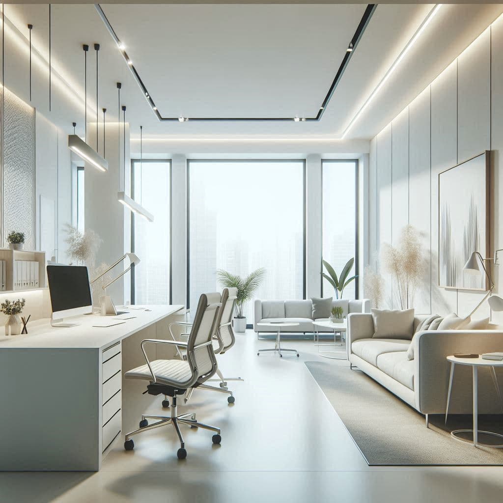 大厦名字文章配图